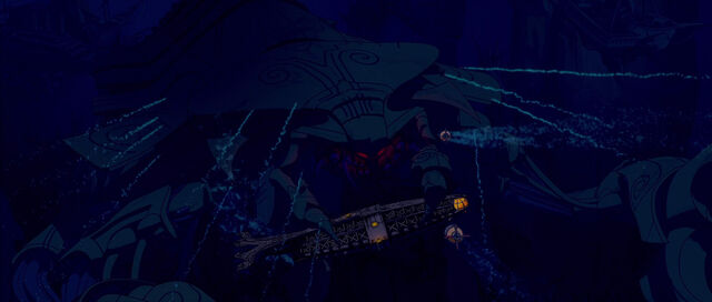 File:Atlantis-disneyscreencaps com-2663.jpg