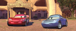 Cars-disneyscreencaps.com-12812