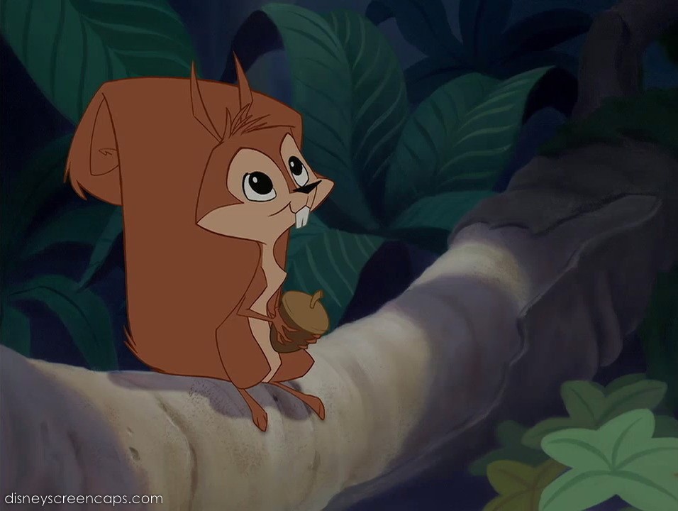 emperor's new groove llama plush