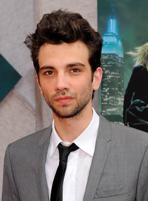 jay baruchel disney wiki fandom jay baruchel disney wiki fandom