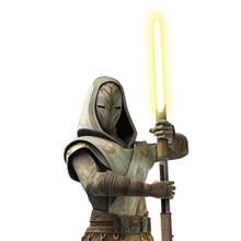 Jedi Disney Wiki Fandom - jedi order of truth ilum roblox