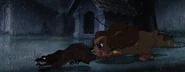 Lady-tramp-disneyscreencaps com-7558