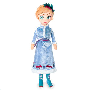 Olaf S Frozen Adventure Gallery Disney Wiki Fandom