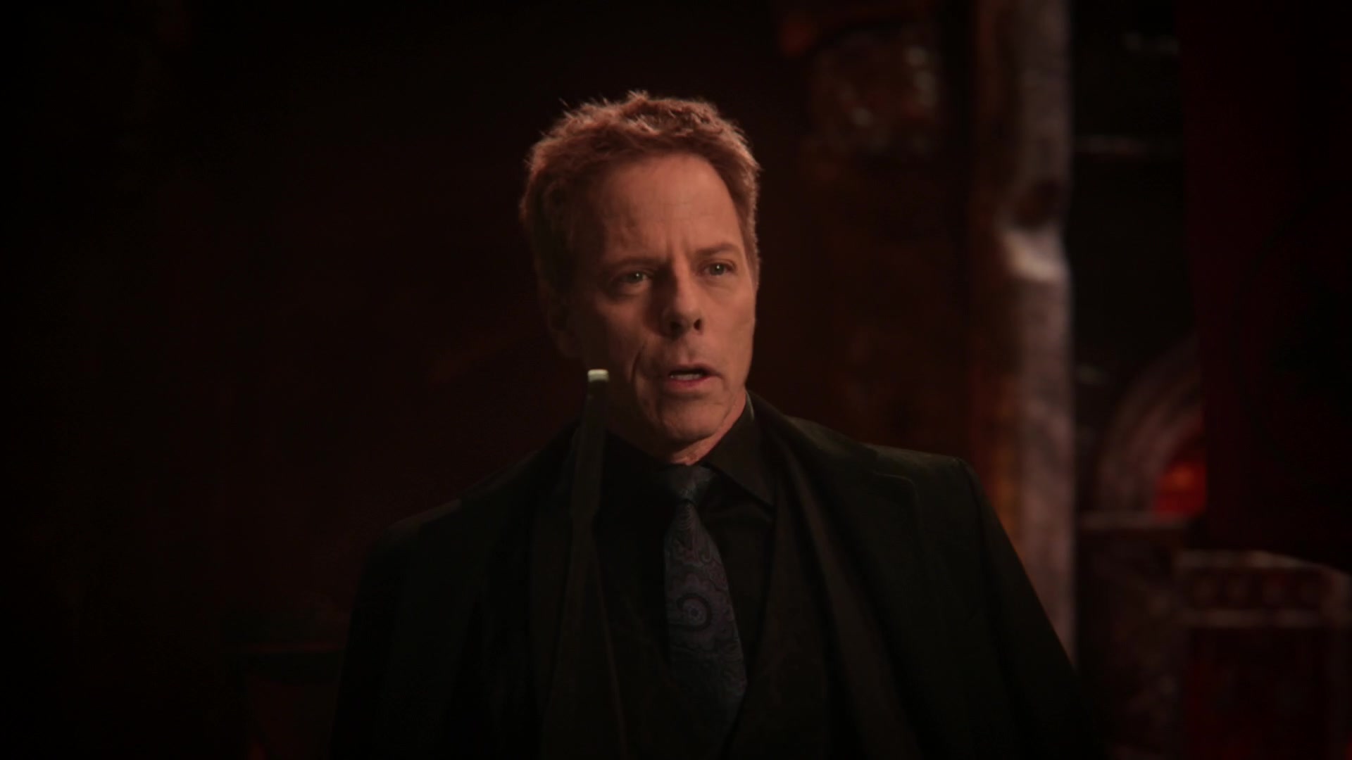 Image Once Upon a Time 5x13 Labor Of Love Hades.jpg Disney Wiki FANDOM powered by Wikia