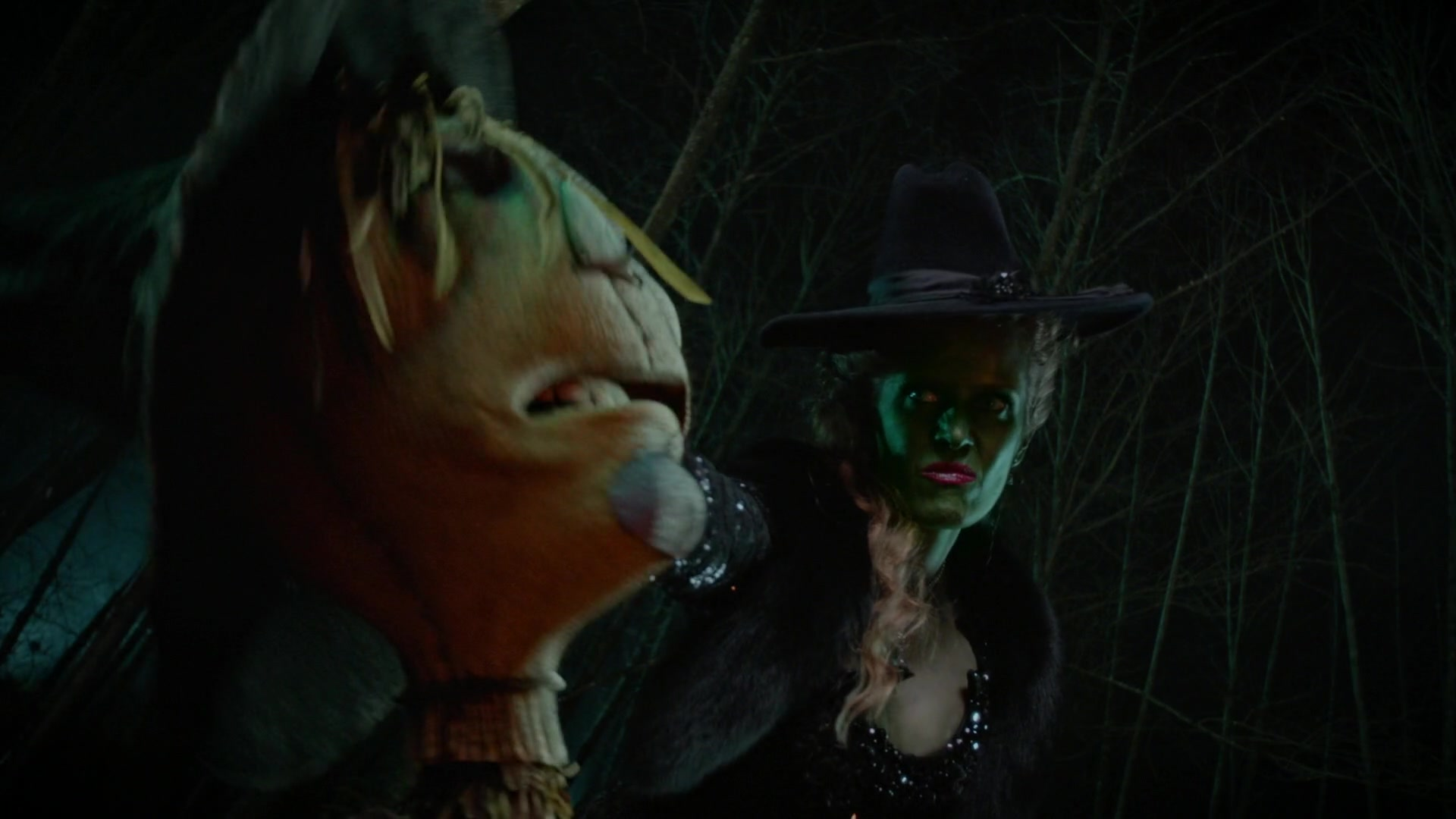 Theodora The Wicked Witch Of The West Disney Wiki Fandom Theodora The Wicked Witch Of The West Disney Wiki Fandom