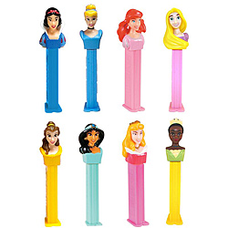 Image - Pez-Disney-Princesses-Toy-Candy-Dispensers-Pack-of-12-P14048842 ...