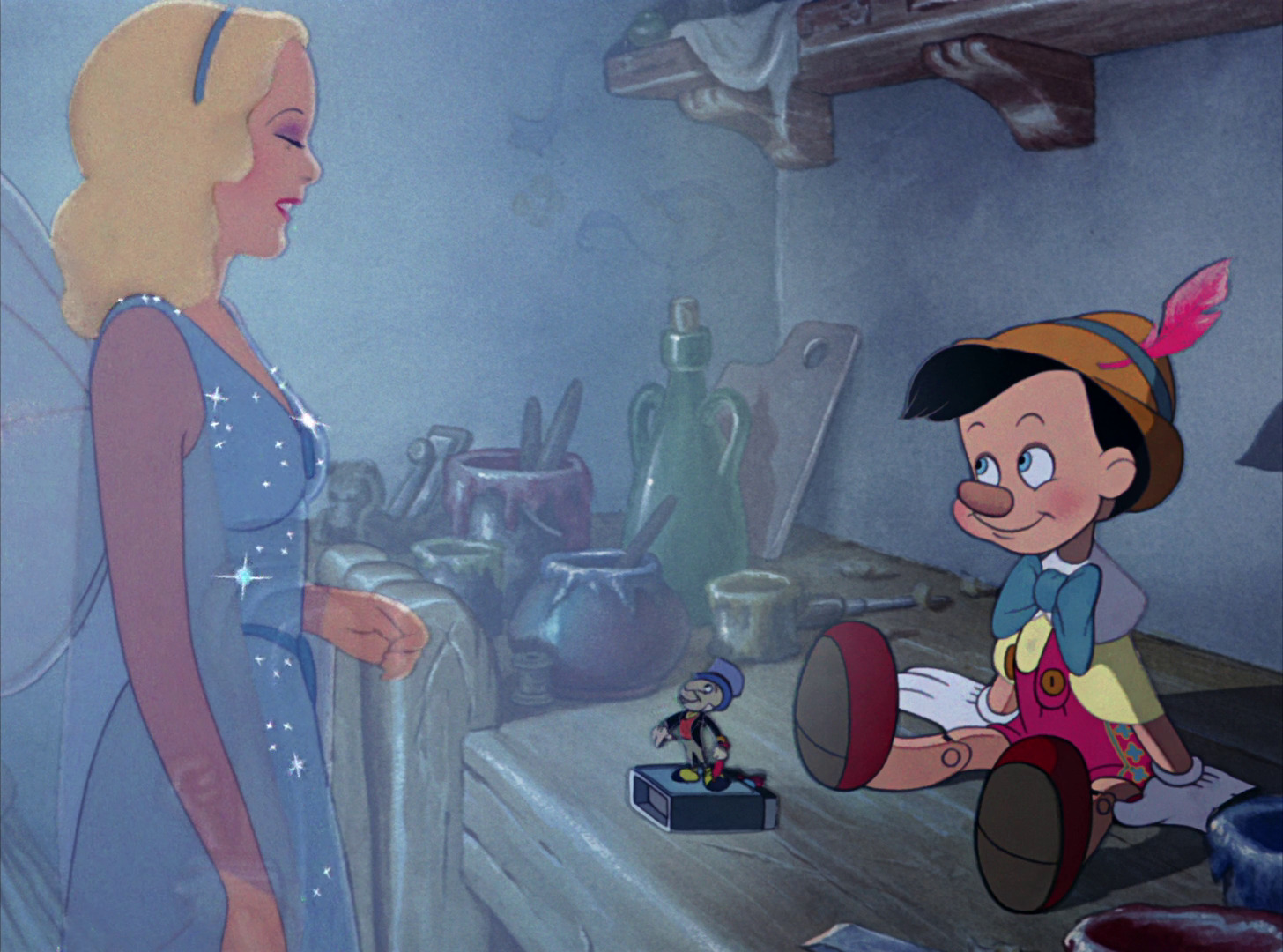 Image - Pinocchio-disneyscreencaps.com-2031.jpg | Disney Wiki | FANDOM ...