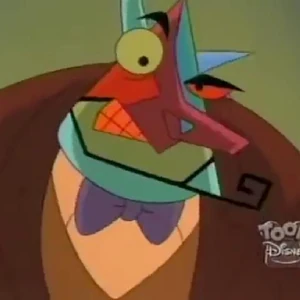 300