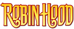 Robin Hood logo