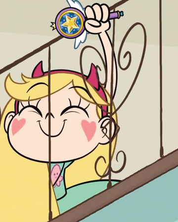 Space Unicorn Disney Wiki Fandom