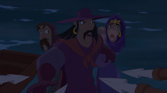 File:Hunchback-of-the-notre-dame-disneyscreencaps.com-198.jpg