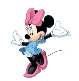 Minnie