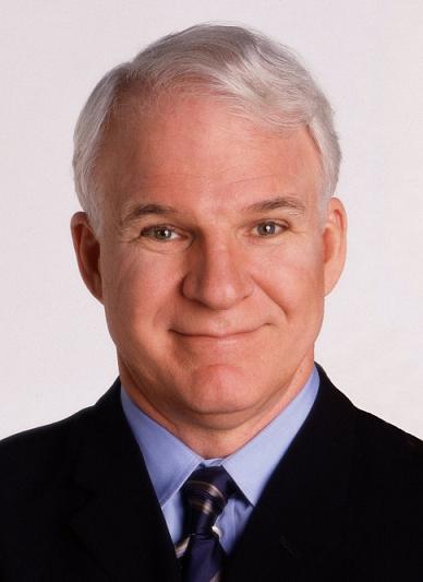 steve martin disney wiki fandom powered by wikia stephen martin