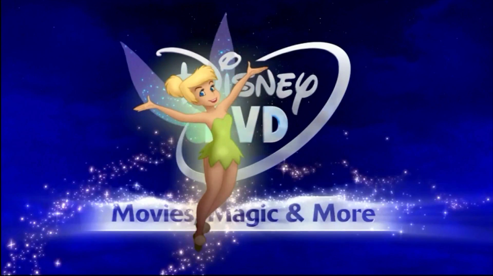 Image Tinker Bell In New Disney Dvd Intro png Disney Wiki FANDOM image-tinker-bell-in-new-disney-dvd-intro-png-disney-wiki-fandom
