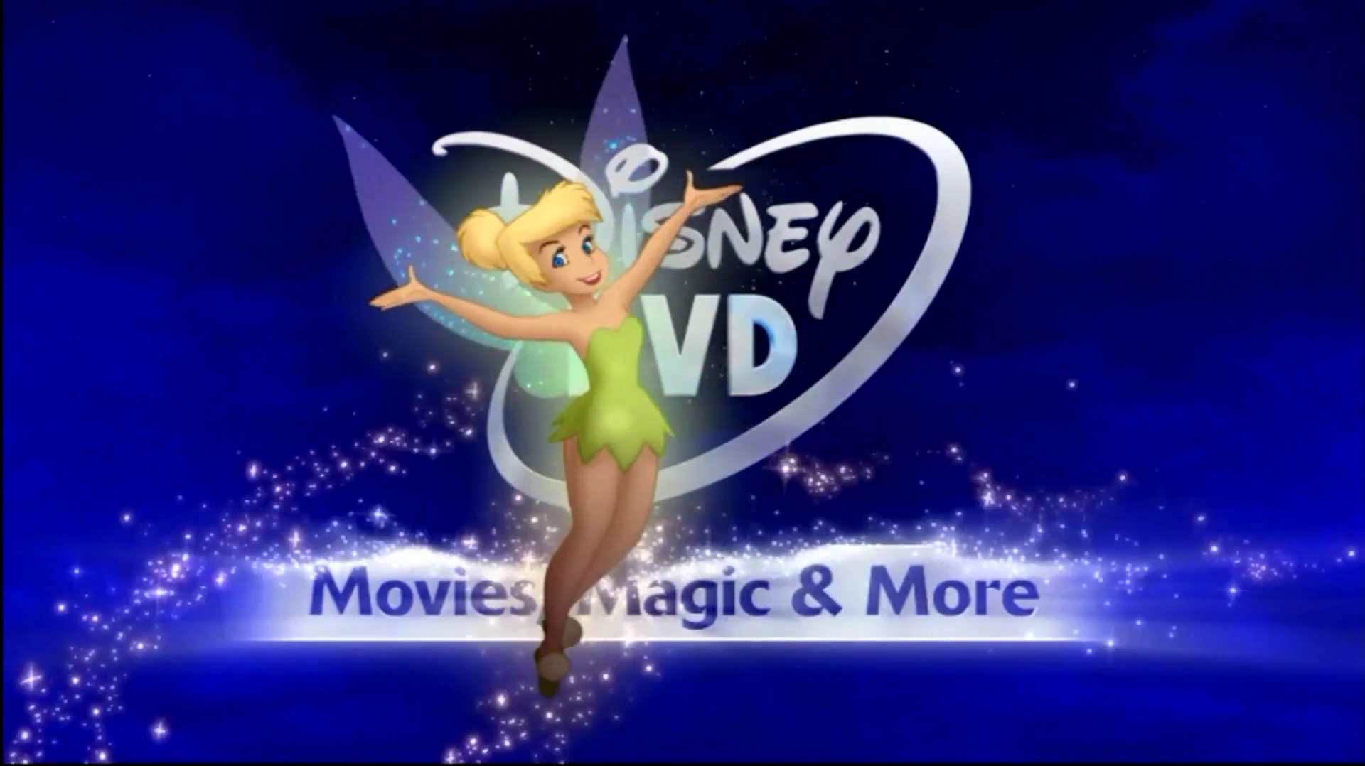 image-tinker-bell-in-new-disney-dvd-intro-png-disney-wiki-fandom