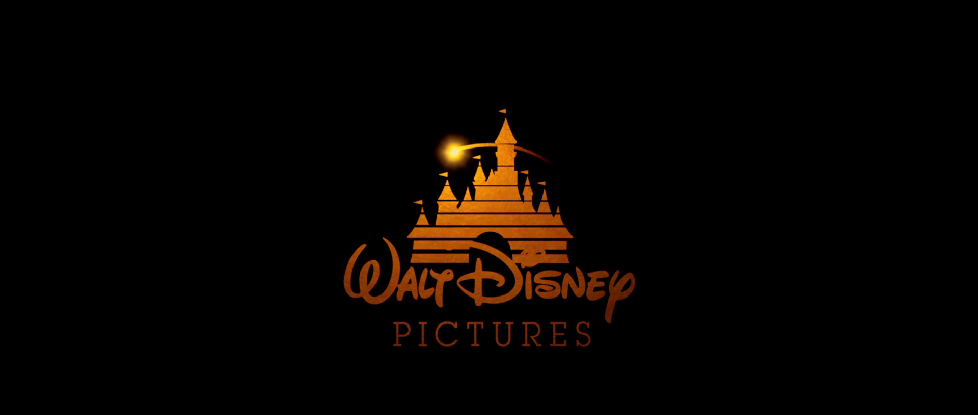 Walt Disney Pictures | Disney Wiki | FANDOM powered by Wikia