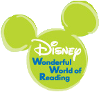 Wwor scholastic