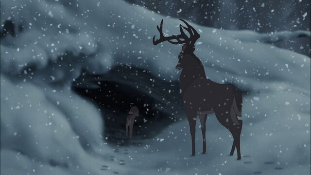 File:Bambi2-disneyscreencaps.com-63.jpg