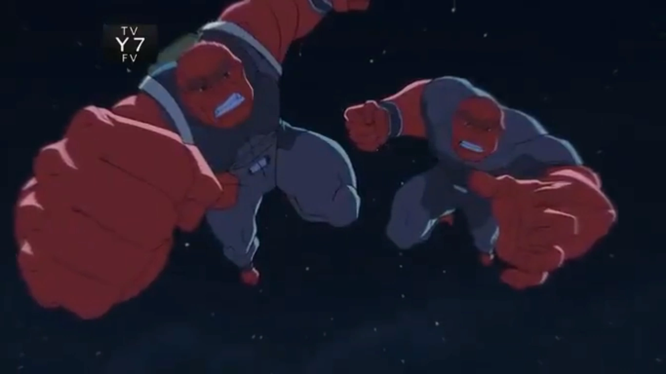 Blood Brothers Disney Wiki FANDOM powered by Wikia