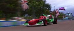 Cars2-disneyscreencaps.com-9932