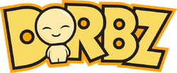 Dorbz logo2