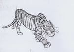 Shere Khan-Milt Kahl01