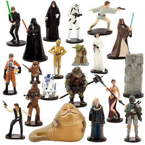 File:Star Wars Figure Set Pack.jpg