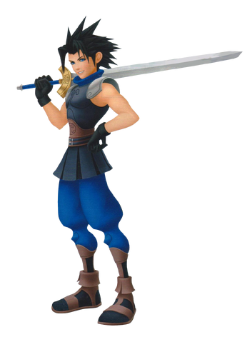 File:Zack BBS.png