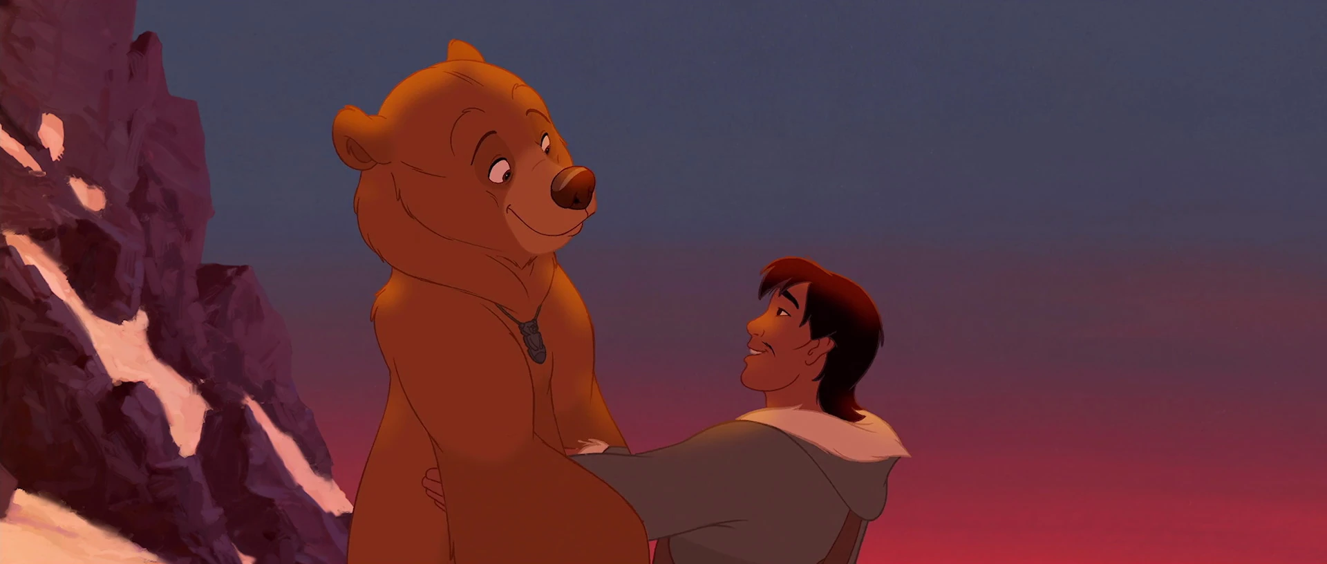 Image Disney Wiki