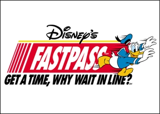 Image result for fast pass