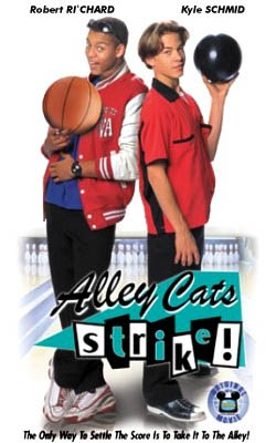 alley cats strike download