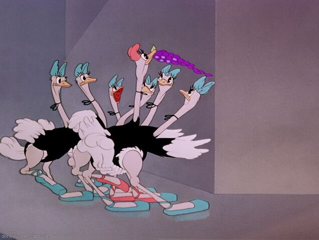 File:Fantasia-disneyscreencaps com-8122.jpg