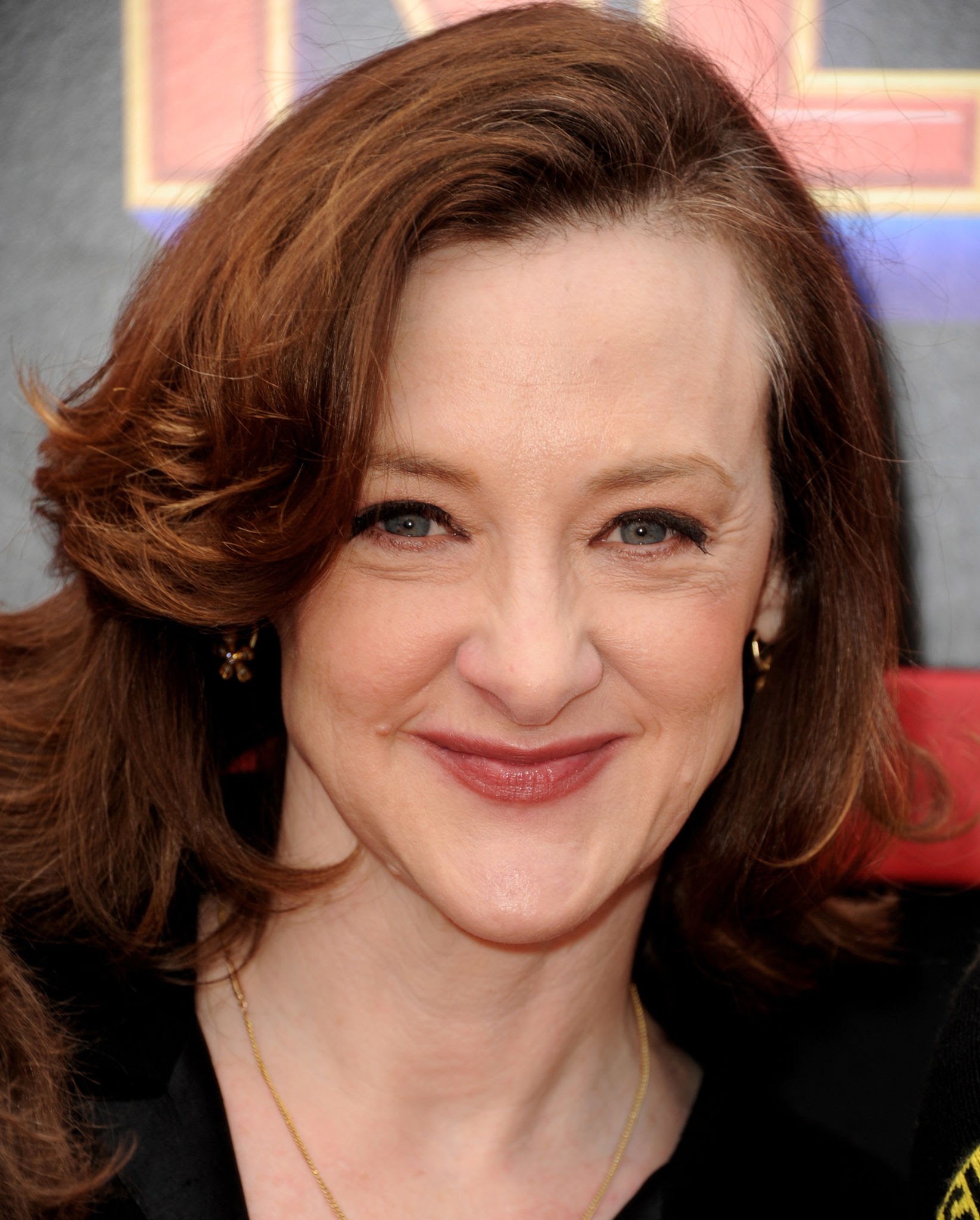 Joan Cusack Joan Cusack