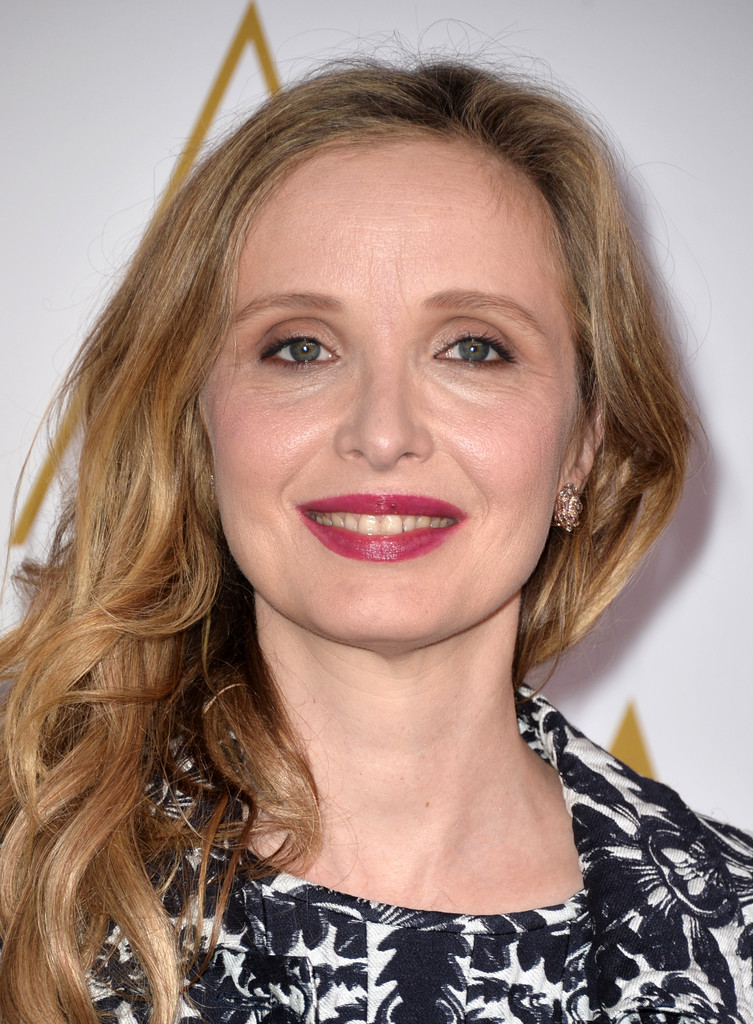 Next photo of Julie Delpy