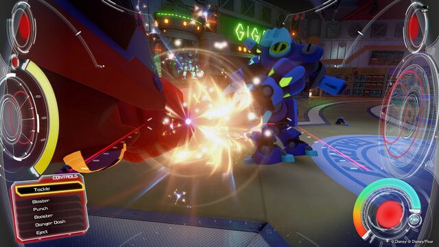 File:Kingdom Hearts III 88.jpg