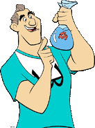 Philip Sherman Disney Wiki Fan wife picture Philip Sherman Disney Wiki Fan