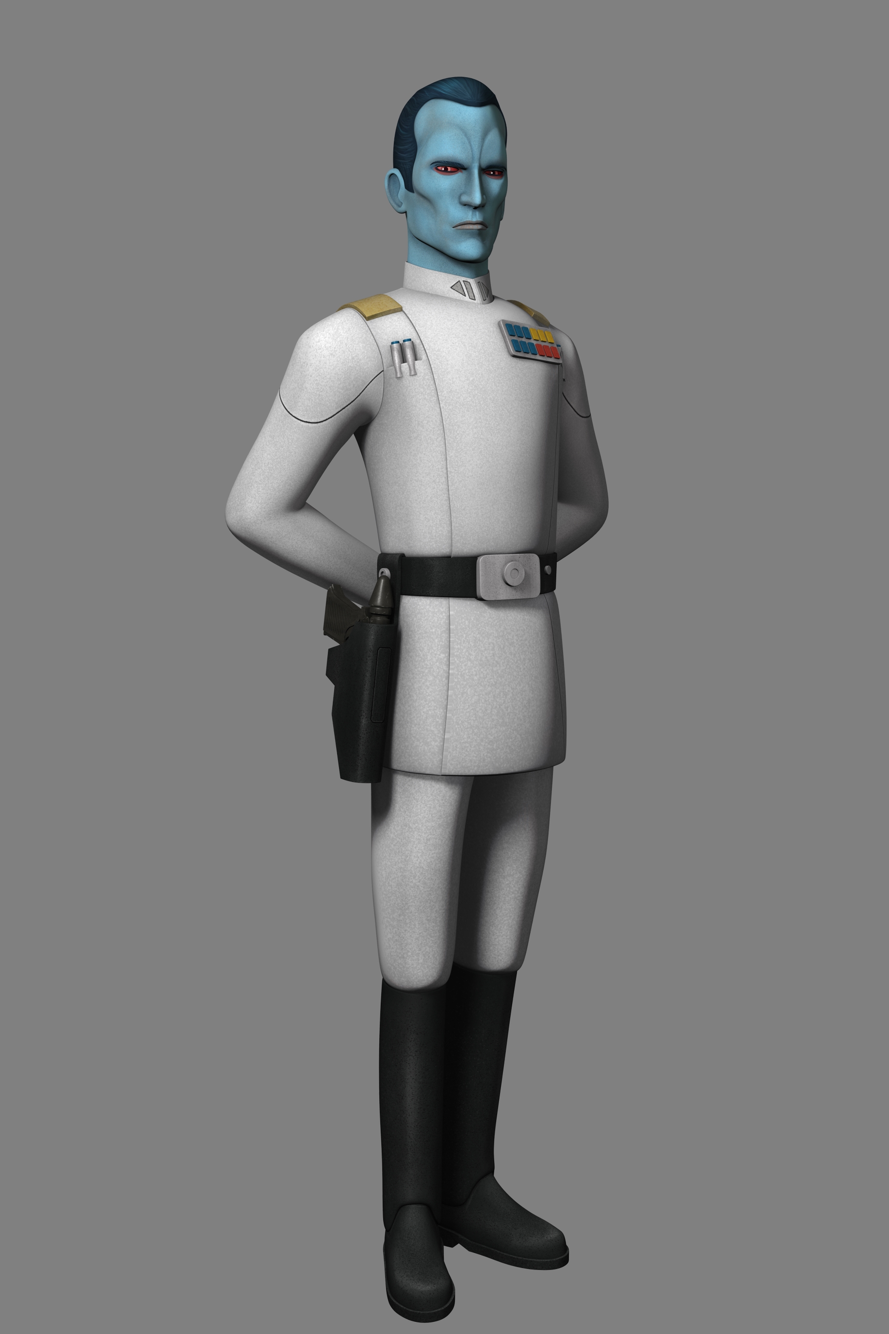 imperial agent star wars the old republic wiki imperial agent star wars the old republic wiki