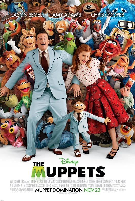 El Rey Del Sapo Película Completa