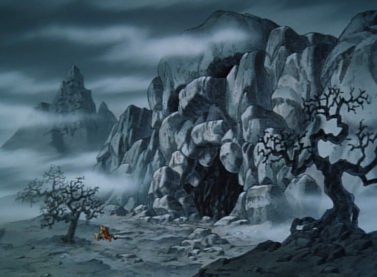 skull-cave-winnie-the-pooh-disney-wiki-fandom-powered-by-wikia