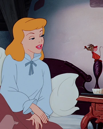 A Dream Is A Wish Your Heart Makes Disney Wiki Fandom