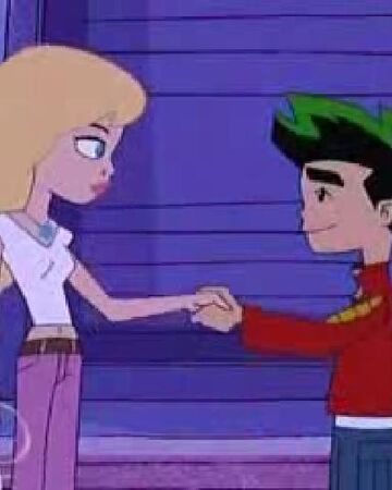 The Academy Disney Wiki Fandom