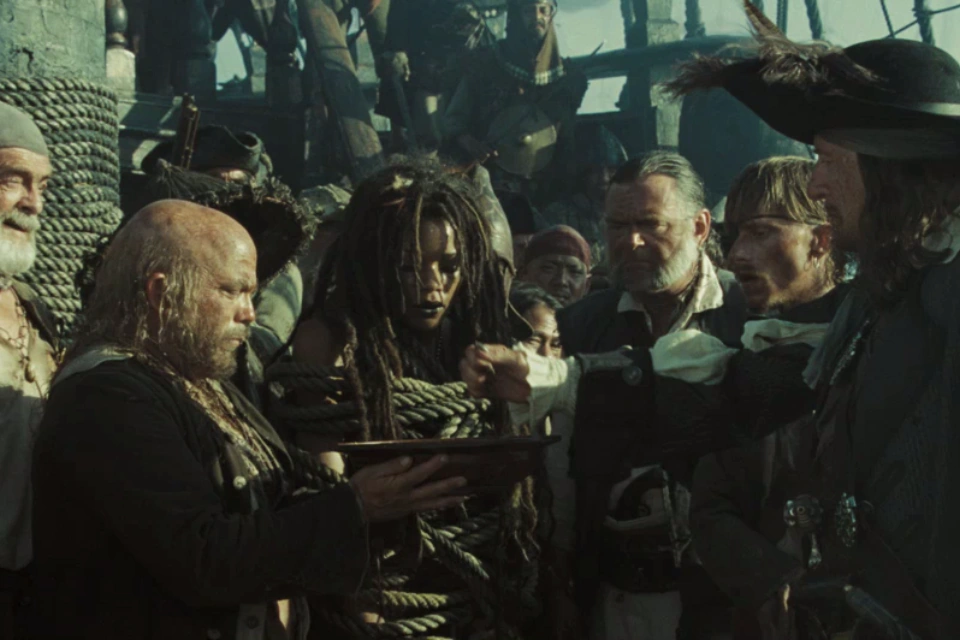 Image Barbossagibbstiadalma.PNG Disney Wiki FANDOM powered by