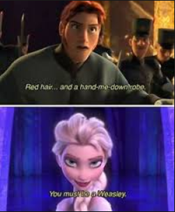 Image - Frozen funny 2.png | Disney Wiki | FANDOM powered by Wikia