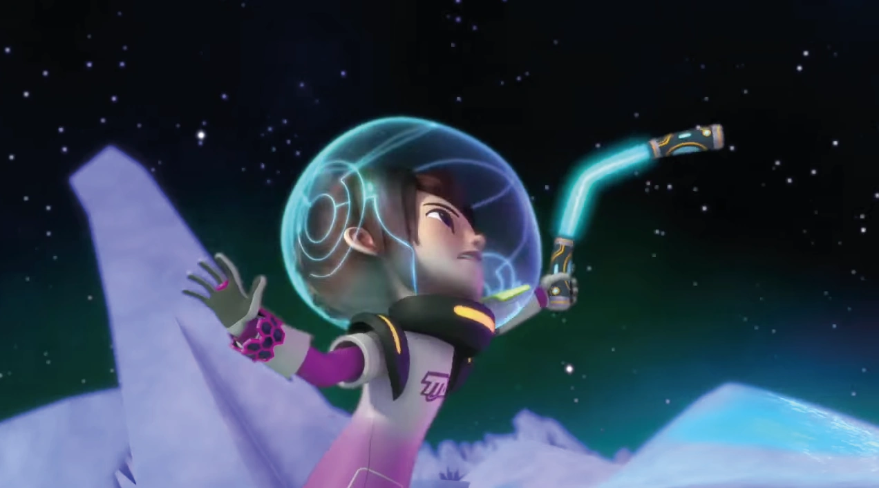 Image - Miles-from-tomorrowland-29.png | Disney Wiki | FANDOM powered ...