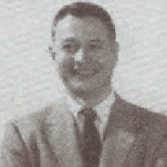 PDL