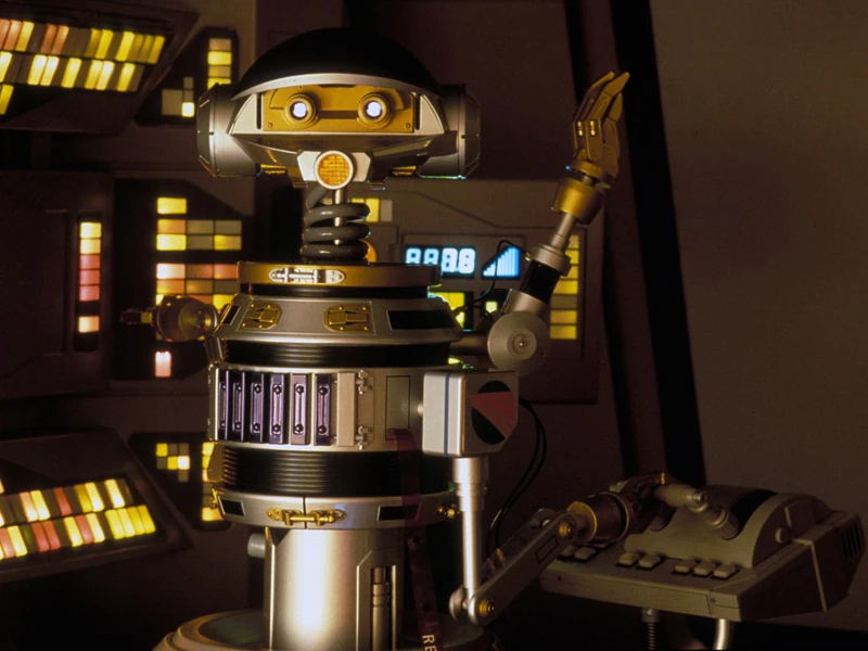 RX-24 | Disney Wiki | FANDOM powered by Wikia