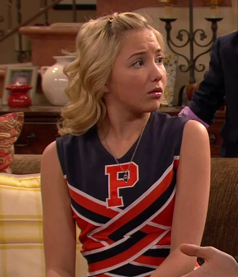 Sabrina | Disney Wiki | FANDOM powered by Wikia