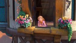 Tangled-disneyscreencaps.com-741