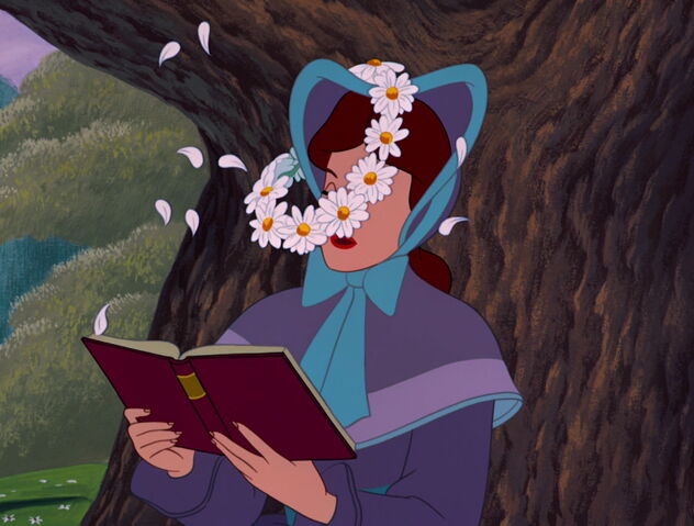 File:Alice-in-wonderland-disneyscreencaps.com-97.jpg