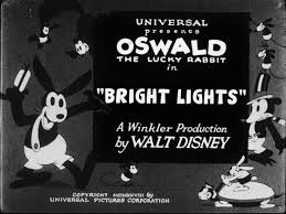Brightlights
